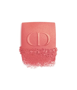 DIOR Rouge Blush Shimmer Rouge-6 g