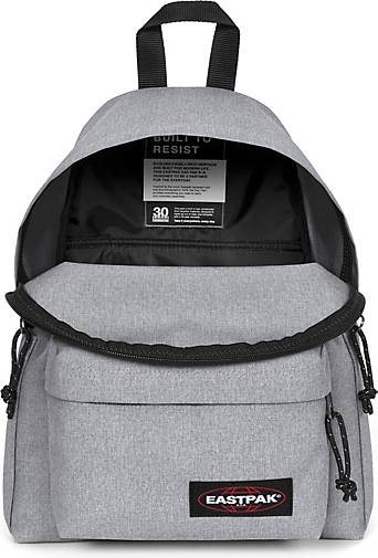 Eastpak Day Pak'R Rucksack S 38 cm