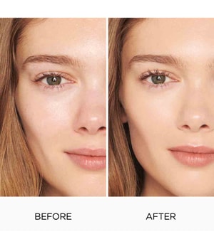 LAURA MERCIER Tinted Moisturizer Natural Skin Perfector LSF 30 Getönte Gesichtscreme-50 ml