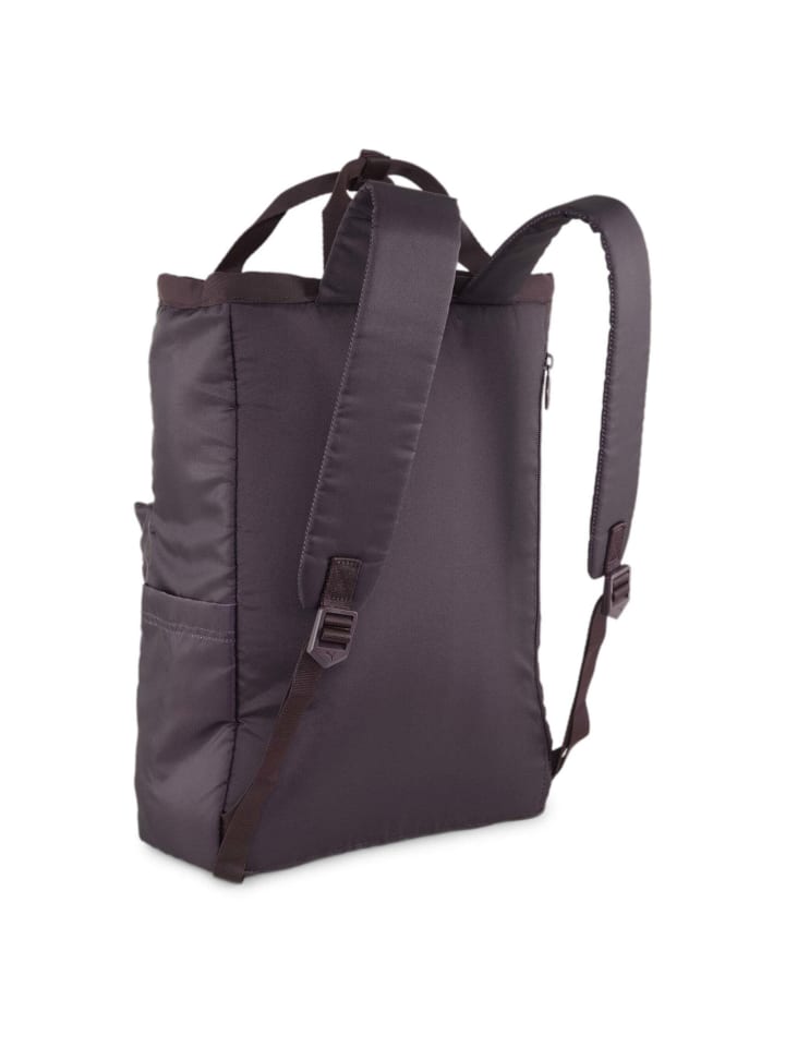 Puma Core College - Rucksack 15.4