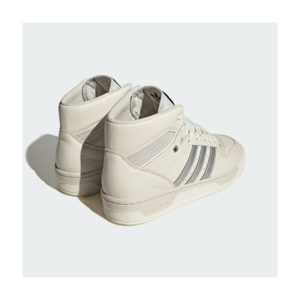 adidas Rivalry Hi Consortium IF0602 / weiss