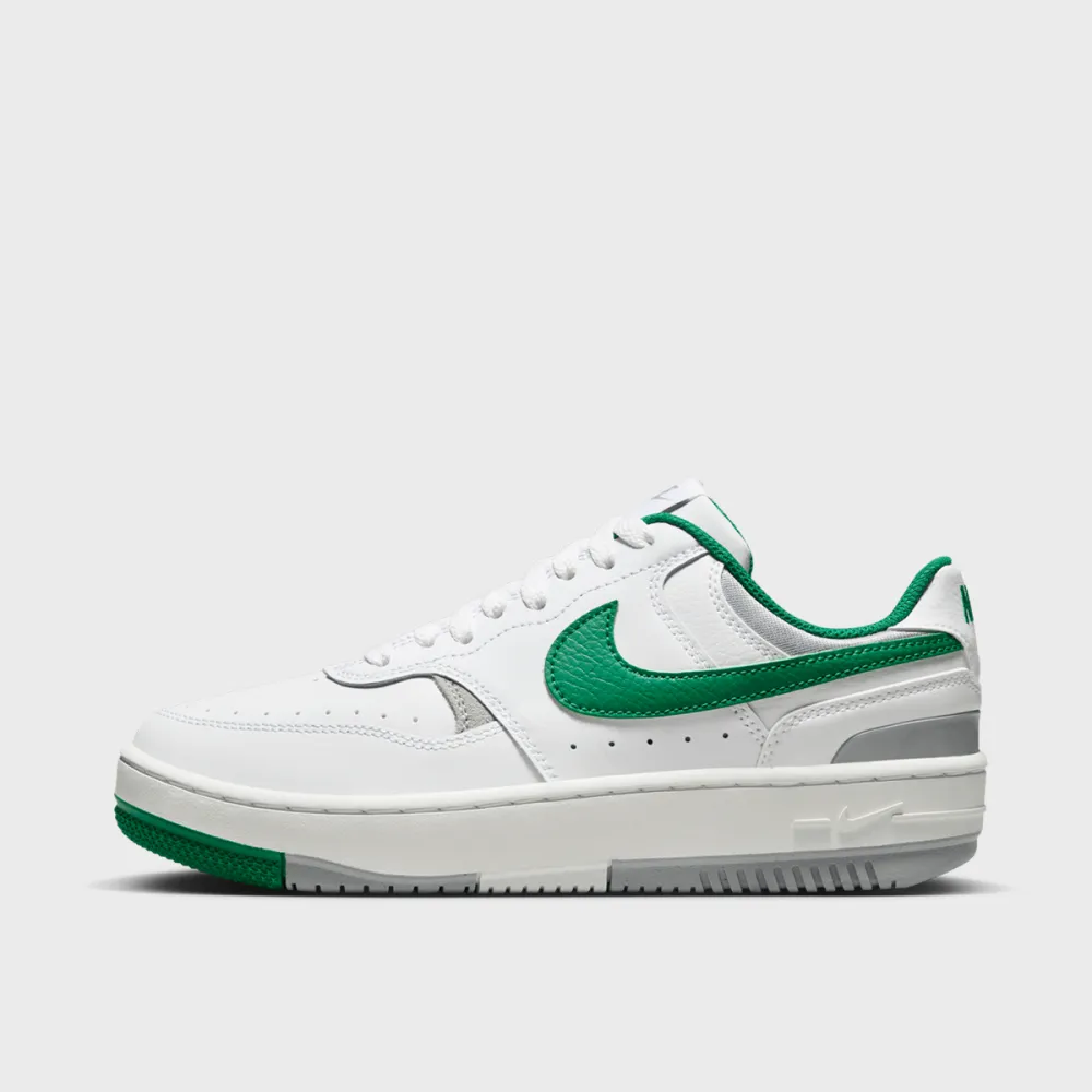 Nike Gamma Force DX9176-106 / weiss