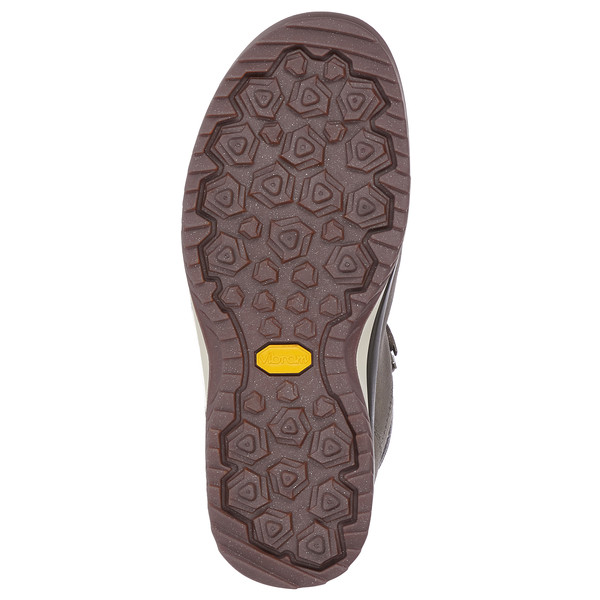 CALLISTO GTX W Damen - Winterstiefel