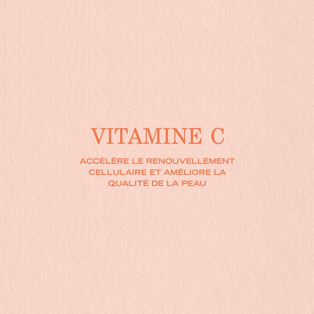 Mascarilla facial Payot Sleeping* Radiance