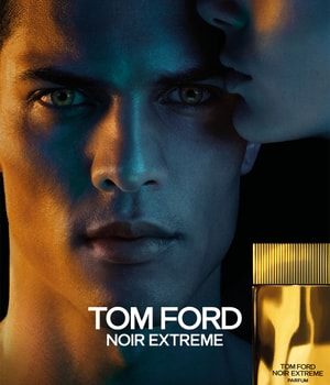 Tom Ford Noir Extreme Parfum Parfum 100 ml