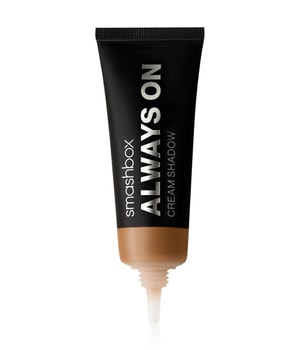 Smashbox Always On Cream Shadow Lidschatten-10 ml
