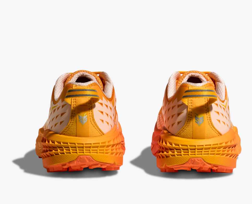 Speedgoat 2 Dawn Light / Sun Coral