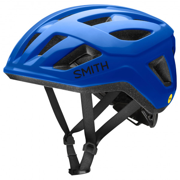 Smith - Signal Mips - Radhelm