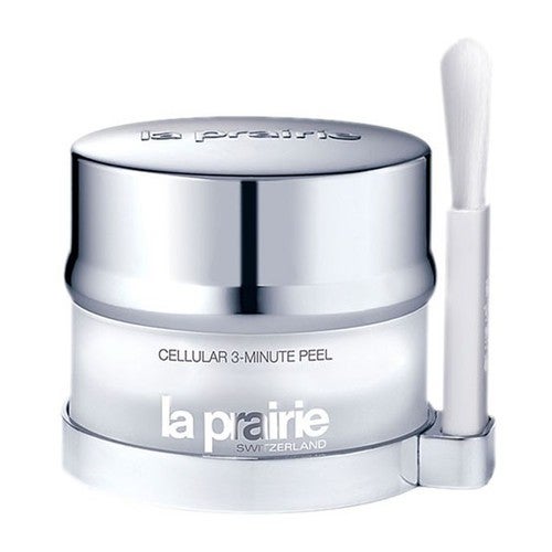La Prairie Cellular 3 minuutin kuorinta 40 ml