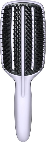 Tangle Teezer Blow-Styling Paddlebürste
