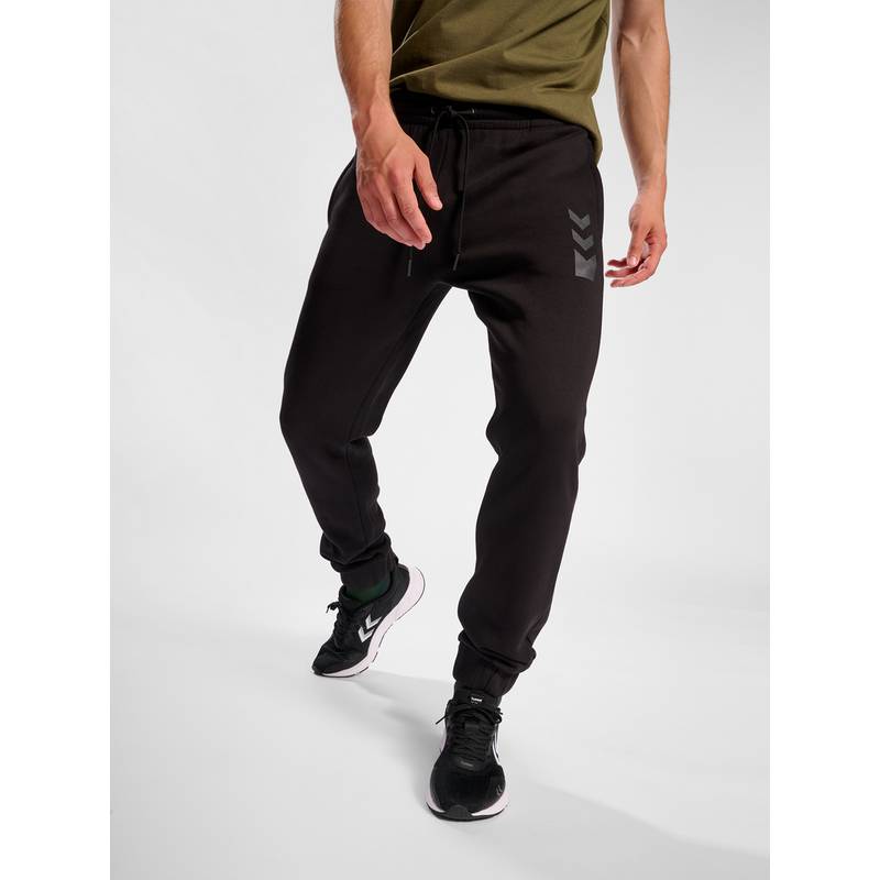hummel hmlACTIVE SWEATPANTS Trainingshose Herren