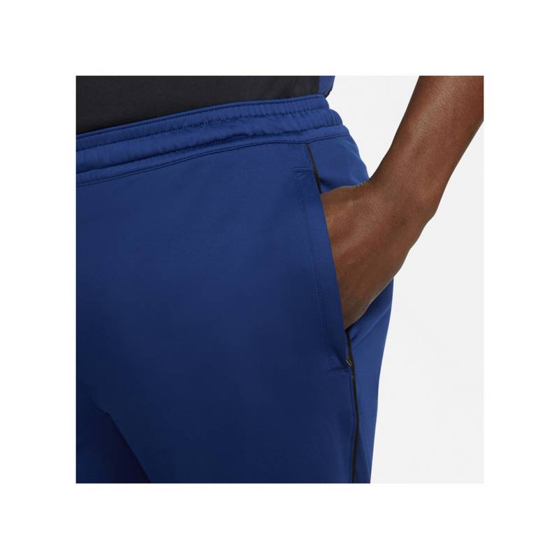 Nike F.C. Joga Bonito Short Sweathose Herren