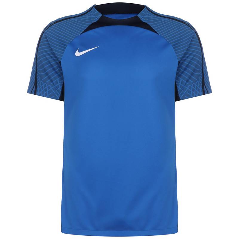 Nike Dri-FIT Strike 23 Funktionsshirt Herren