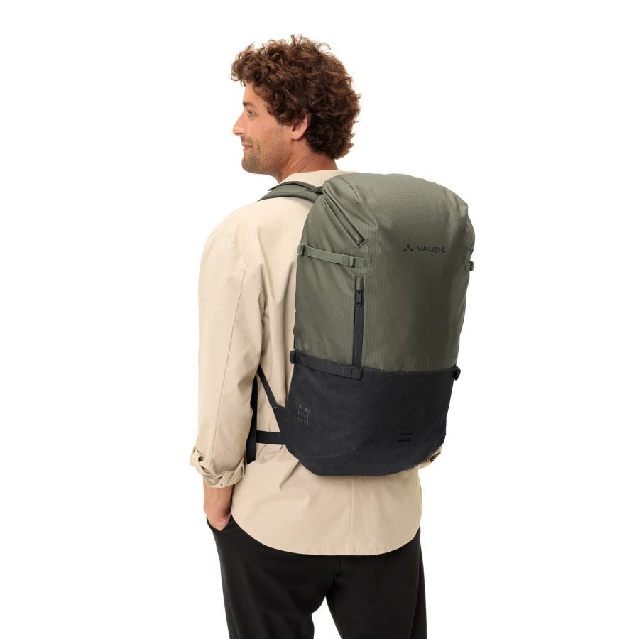 CityGo 30 II Daypack