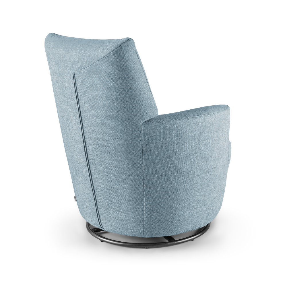 Sessel Set One SO 1450