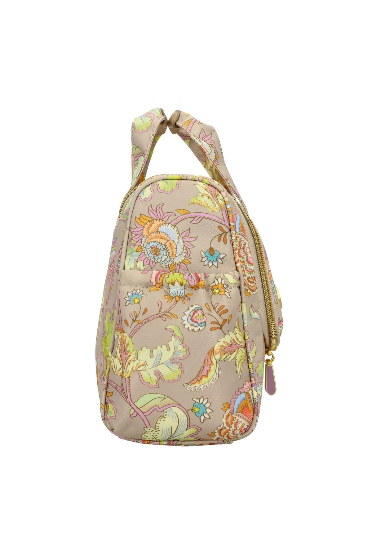 Oilily  Cathy Kulturbeutel 24 cm