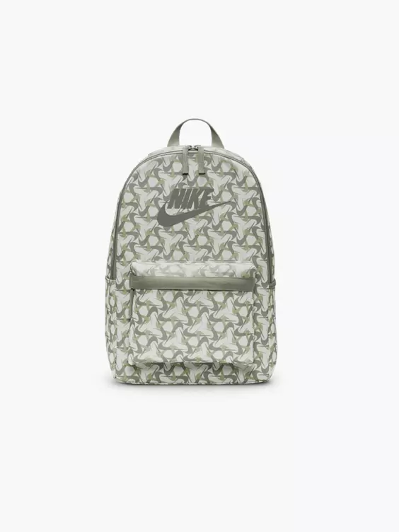 Nike Rucksack
