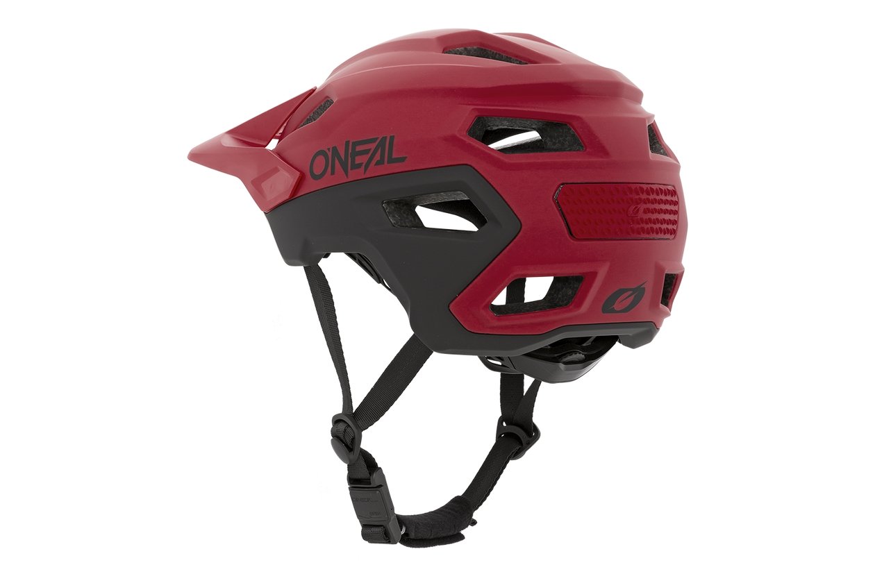 O'Neal Trailfinder Split