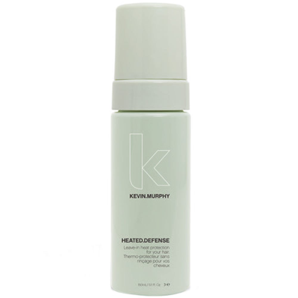 Kevin.Murphy Heated.Defense 100 ml