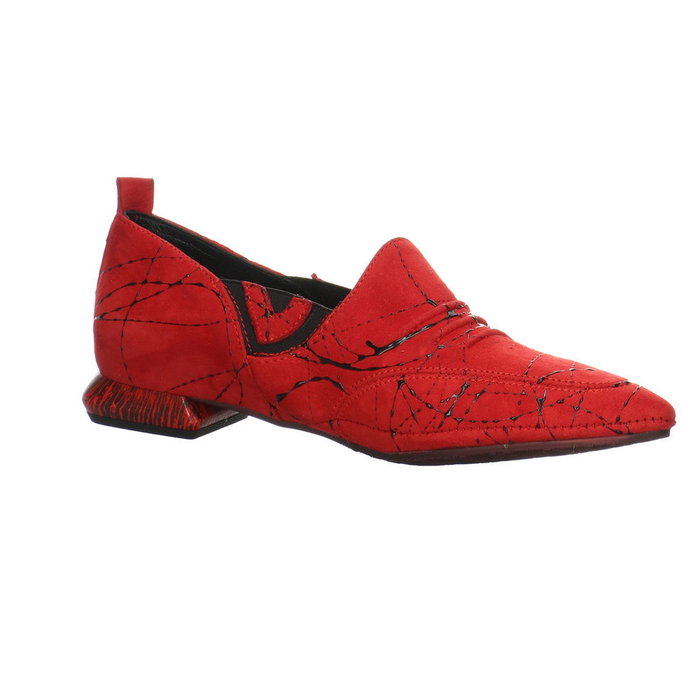 Simen Slipper