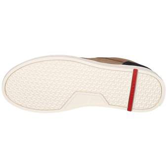 Lloyd Edik Sneaker in beige