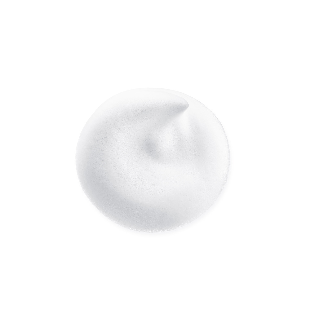 Sanoflore Magnifica Mousse nettoyante purifiante