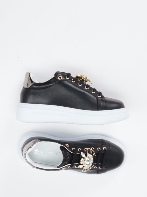 Sneaker-16650090062 CAFèNOIR