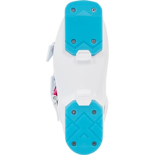 MÄDCHEN SKISTIEFEL G50-4
