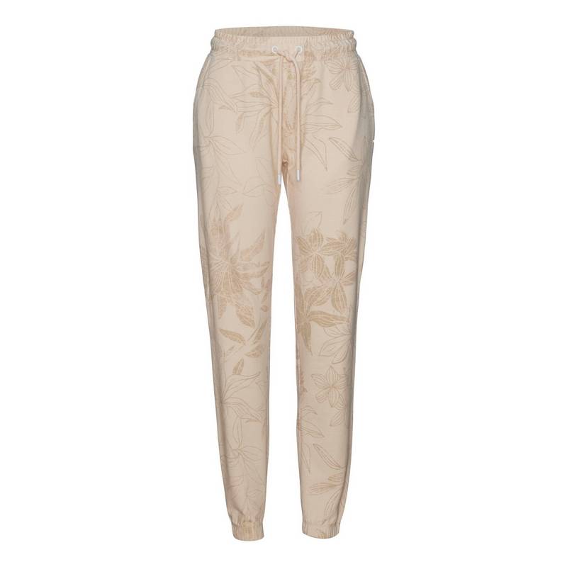 Lascana Sweathose Damen