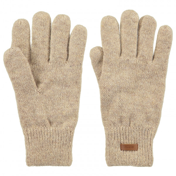 Barts - Haakon Gloves - Handschuhe
