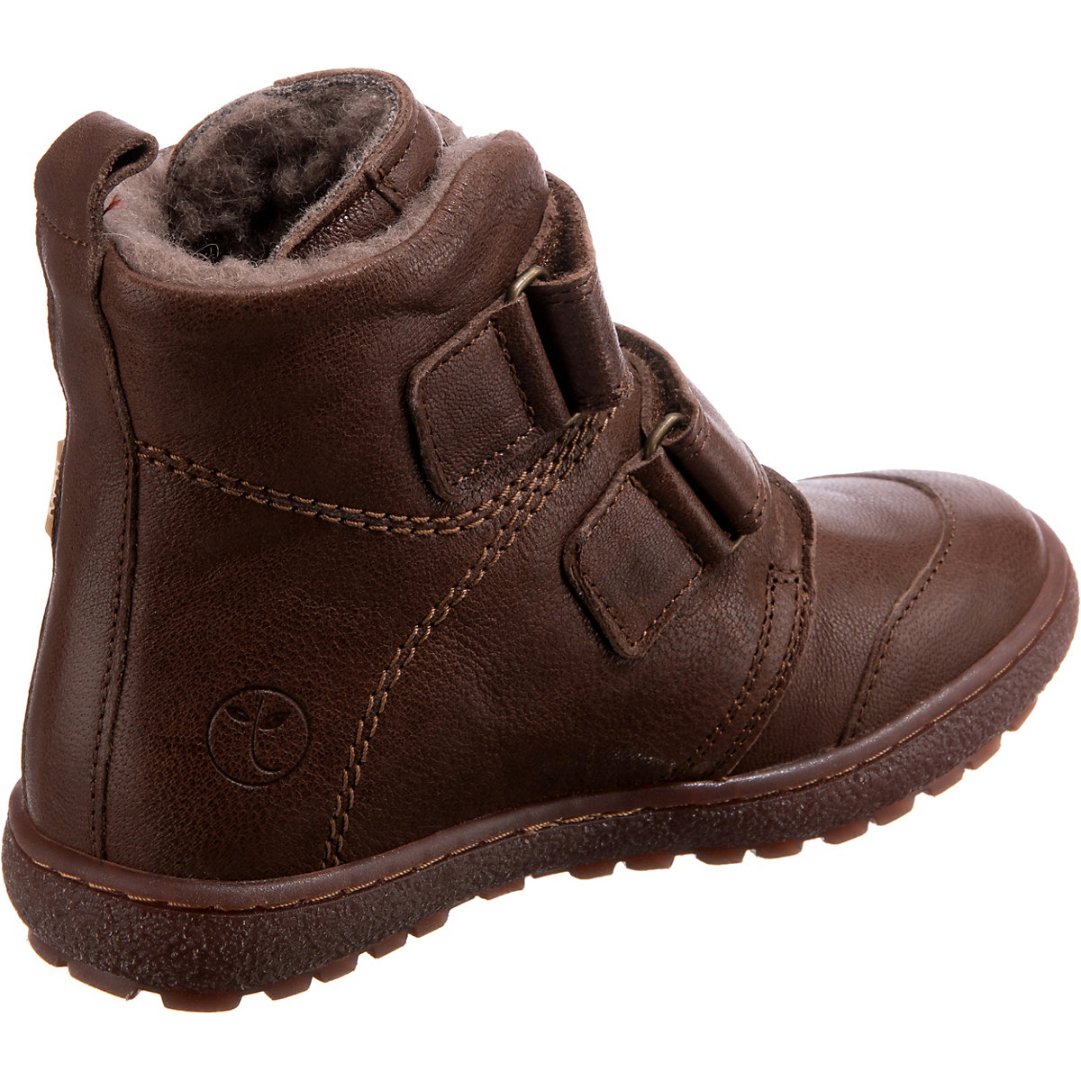 Kinder Winterstiefel