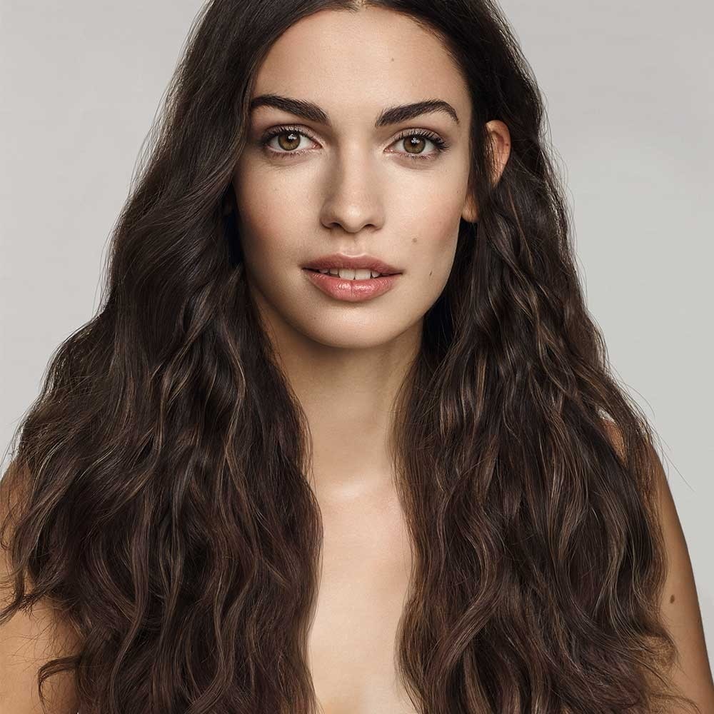 Revlon Professional Curls