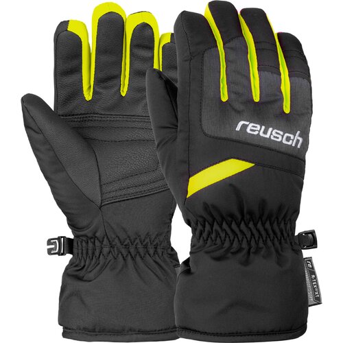 KINDER HANDSCHUHE REUSCH BENNET R-TEX® XT JUNIOR