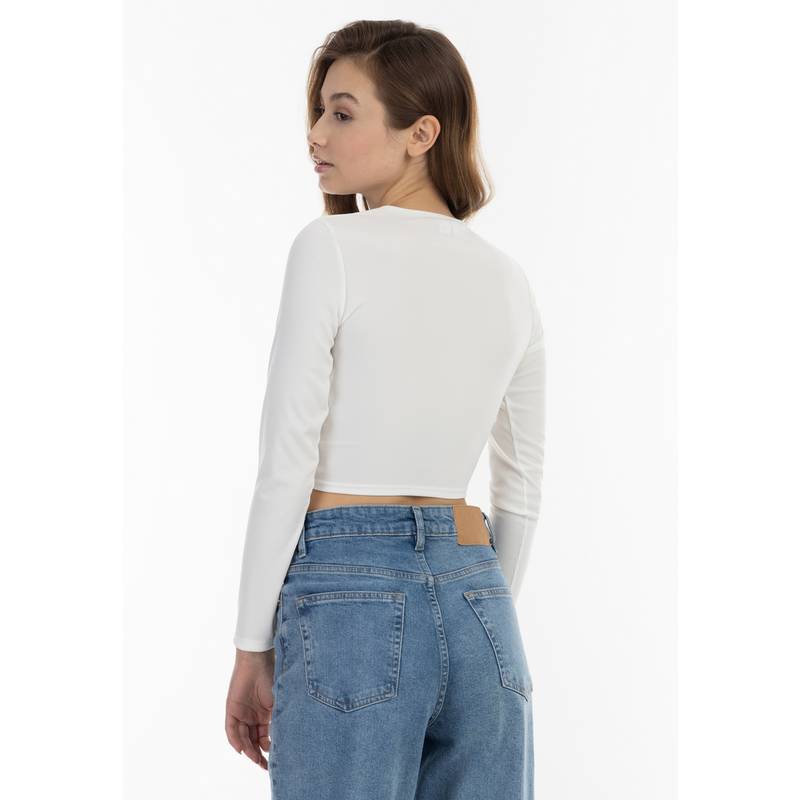 MYMO Tanktop Damen