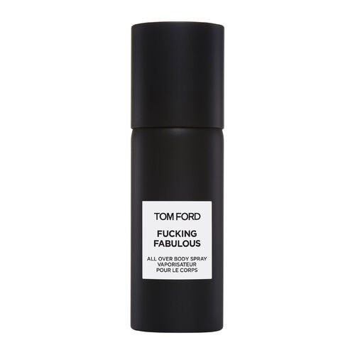 Tom Ford Fucking Fabulous Body Spray 150 ml