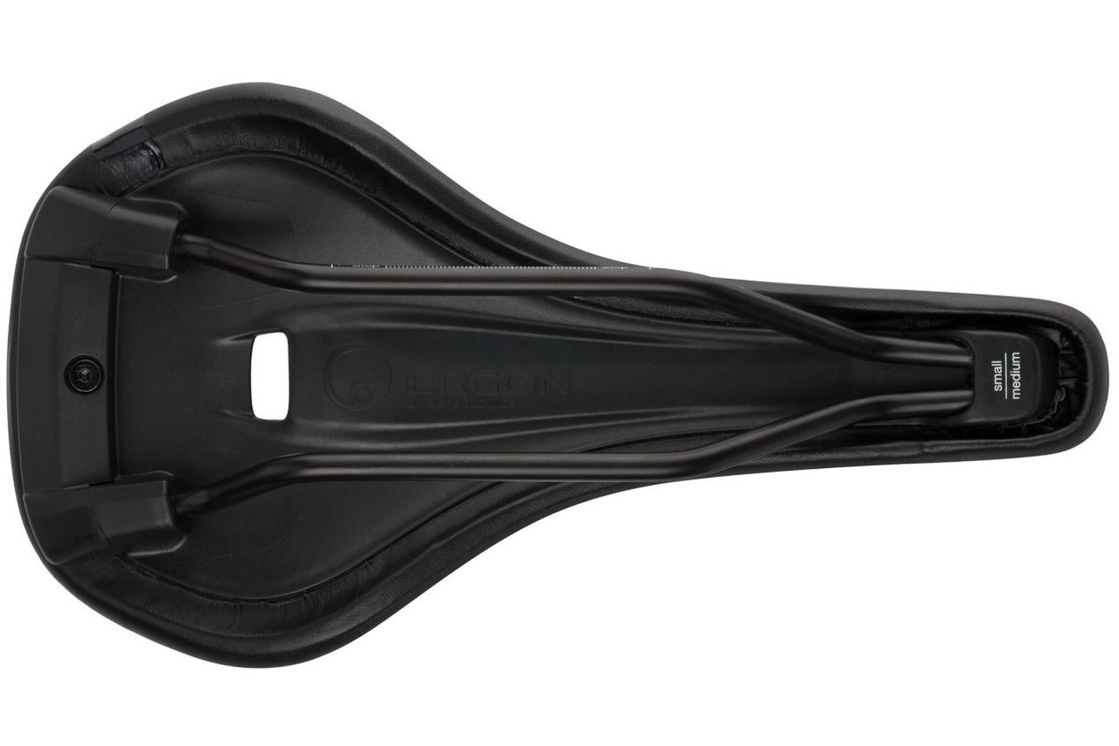 Ergon SM Sport Men Sattel