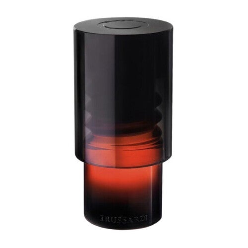 Trussardi Primo Eau de Parfum 100 ml