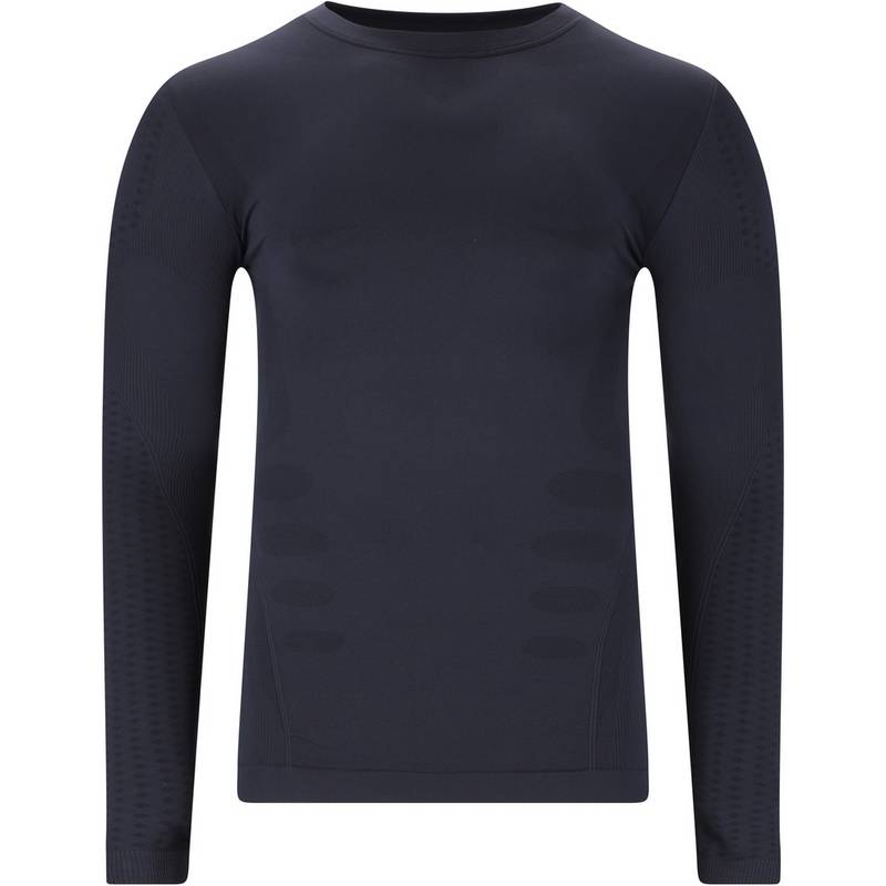 Whistler Pree Wscheset