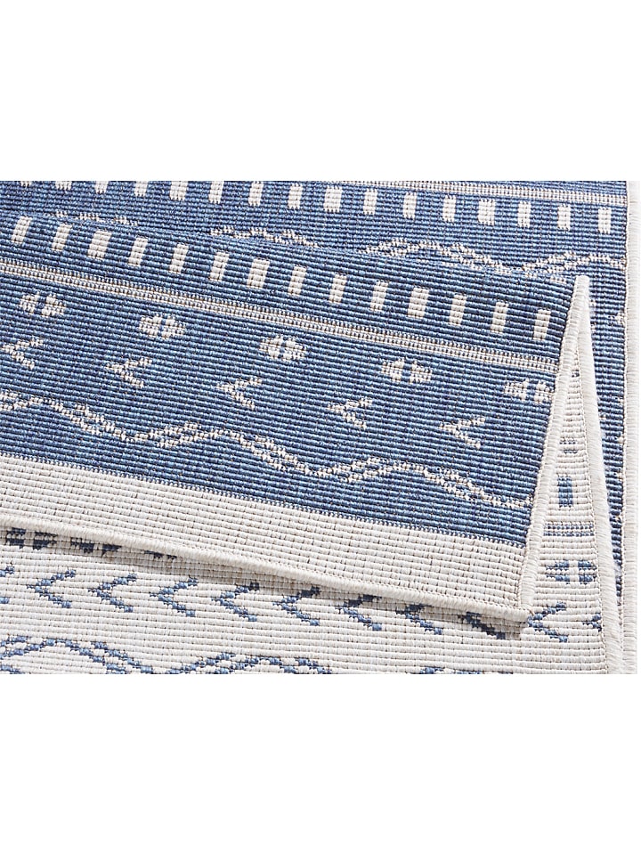 NORTHRUGS Indoor-/ Outdoor-Teppich 