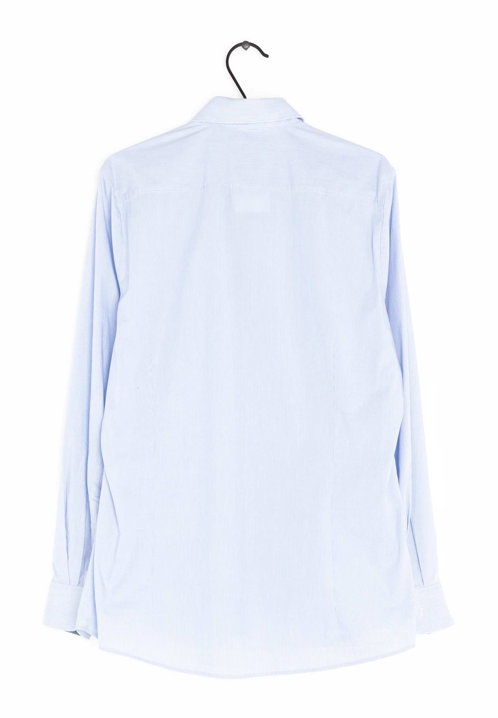 Camisa de vestir OLYMP Nivel Cinco
