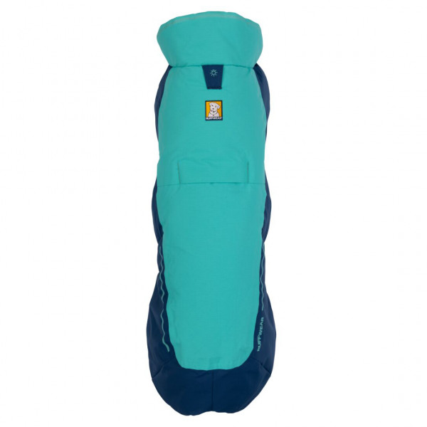 Ruffwear - Vert Jacket - Hundemantel