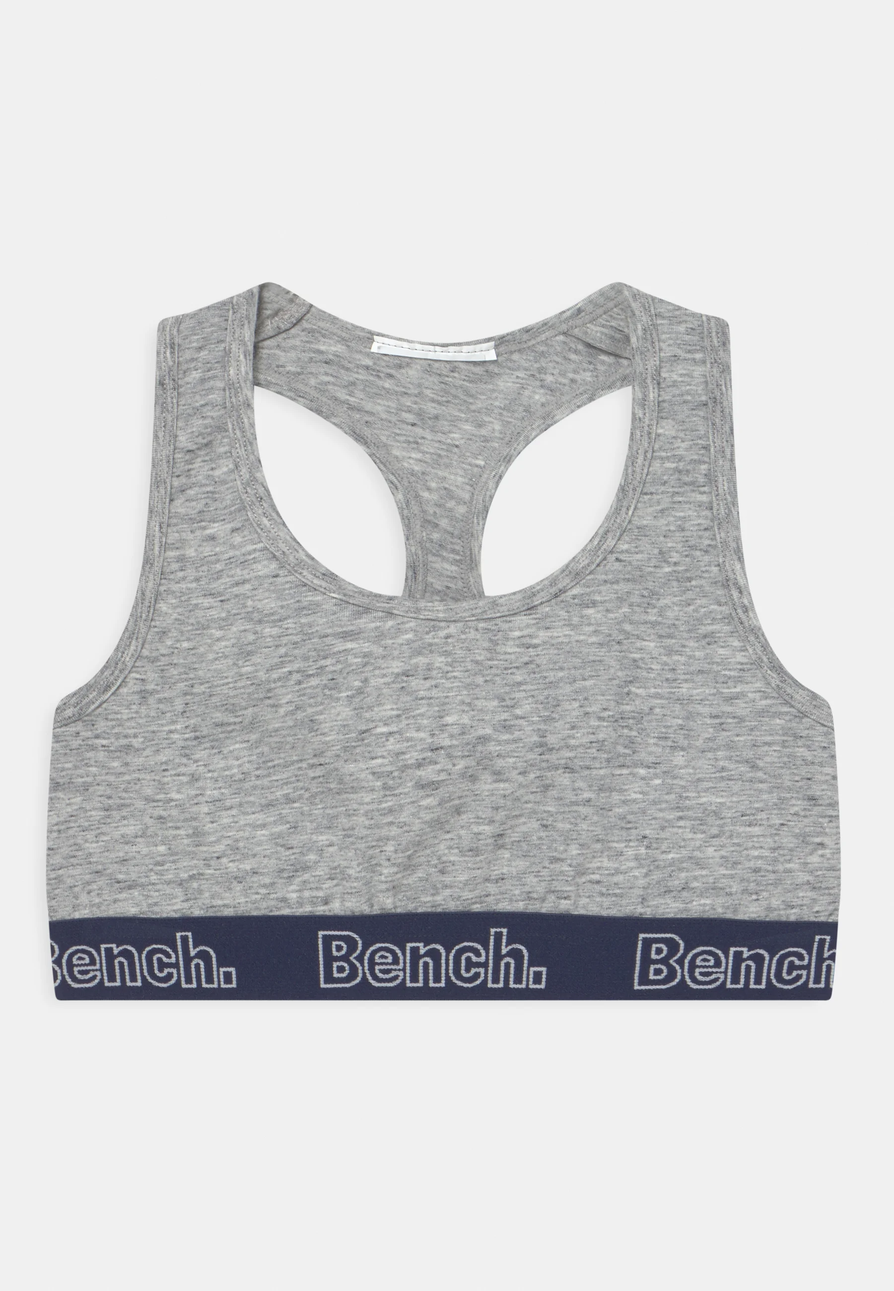 Banco PACK de 3 - Bustier