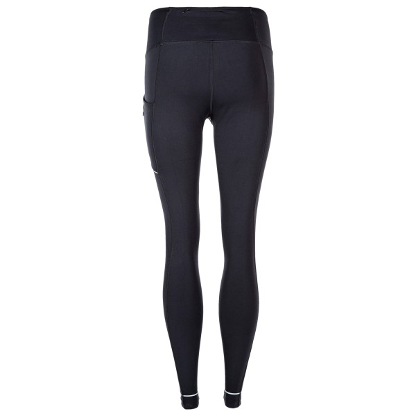 ENDURANCE - Women's Thadea Pocket Tights - Lauftights