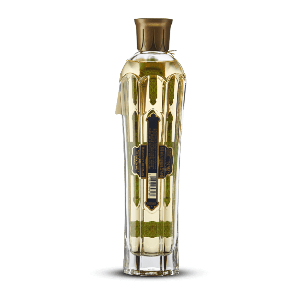 Liqueur St-Germain 20%