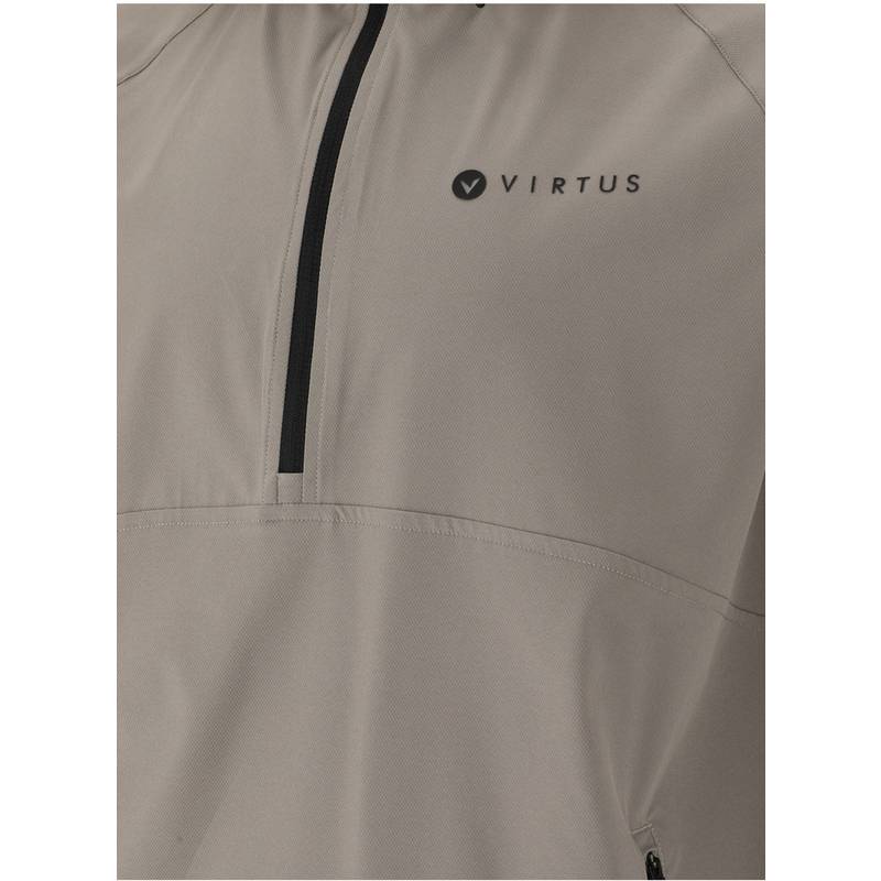 Virtus Colin Funktionsjacke Herren