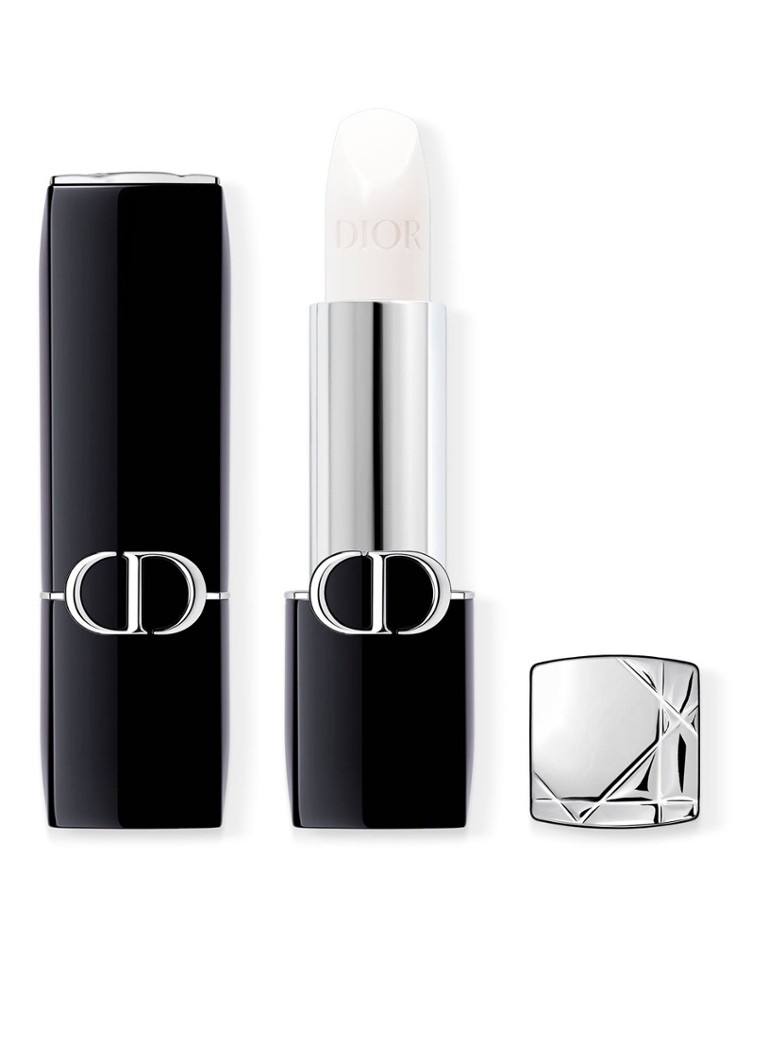 DIOR Rouge Dior Lip Balm