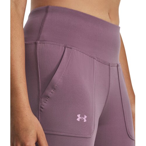 DAMEN SPORTHOSE MOTION JOGGER