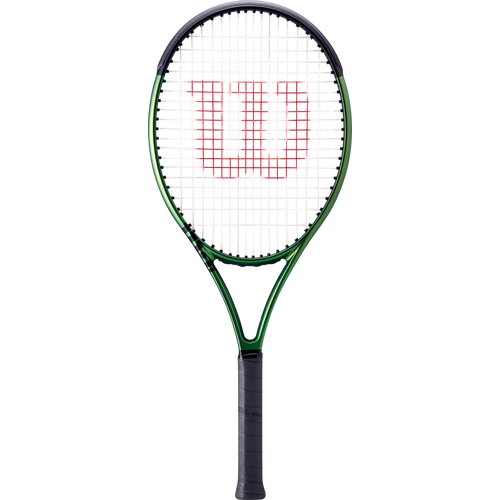 KINDER TENNISSCHLÄGER BLADE 26 V8.0 RKT