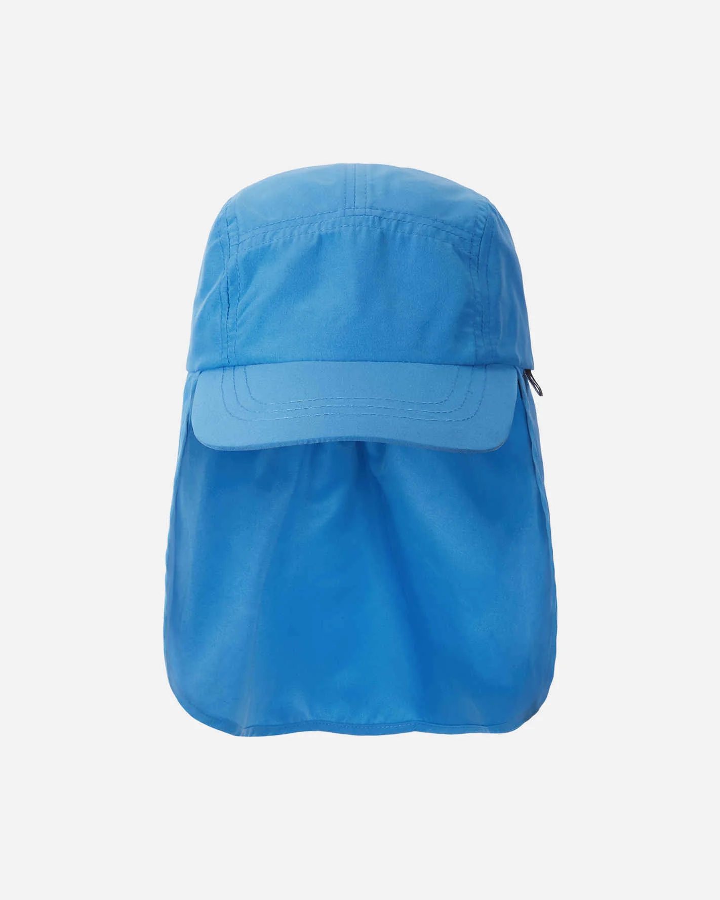 Kinder UV Sonnenhut Biitsi