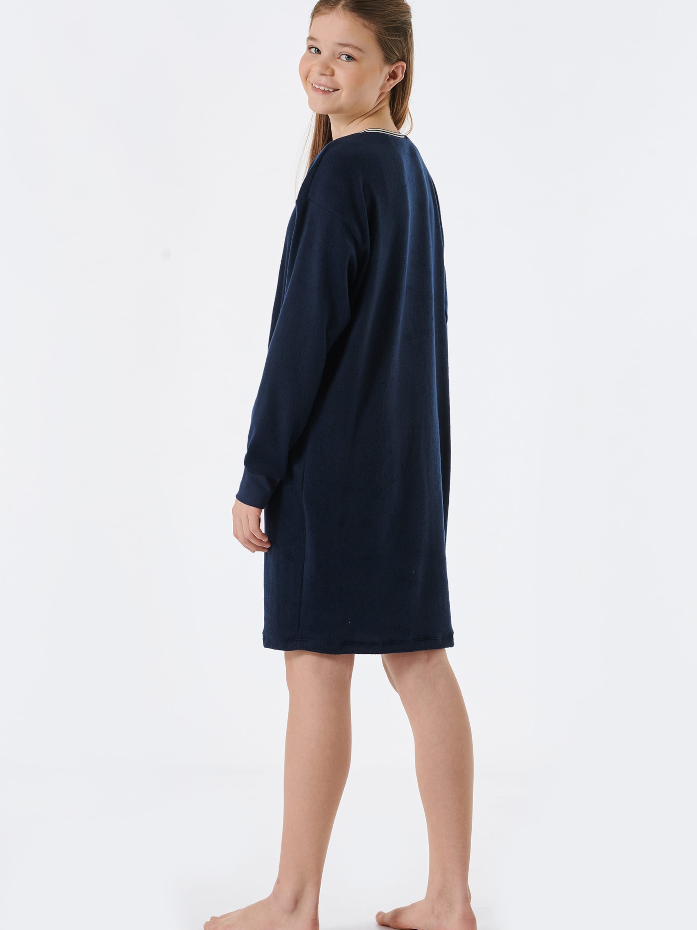 Nightgown ' Teens Nightwear '